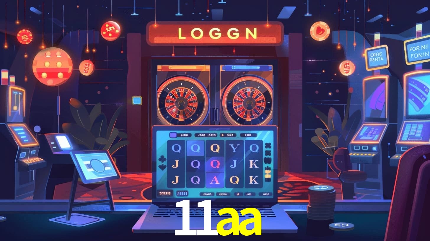 11aa Instalar Logo 1